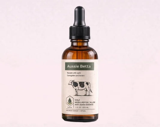 Serum Arrugas OPT.